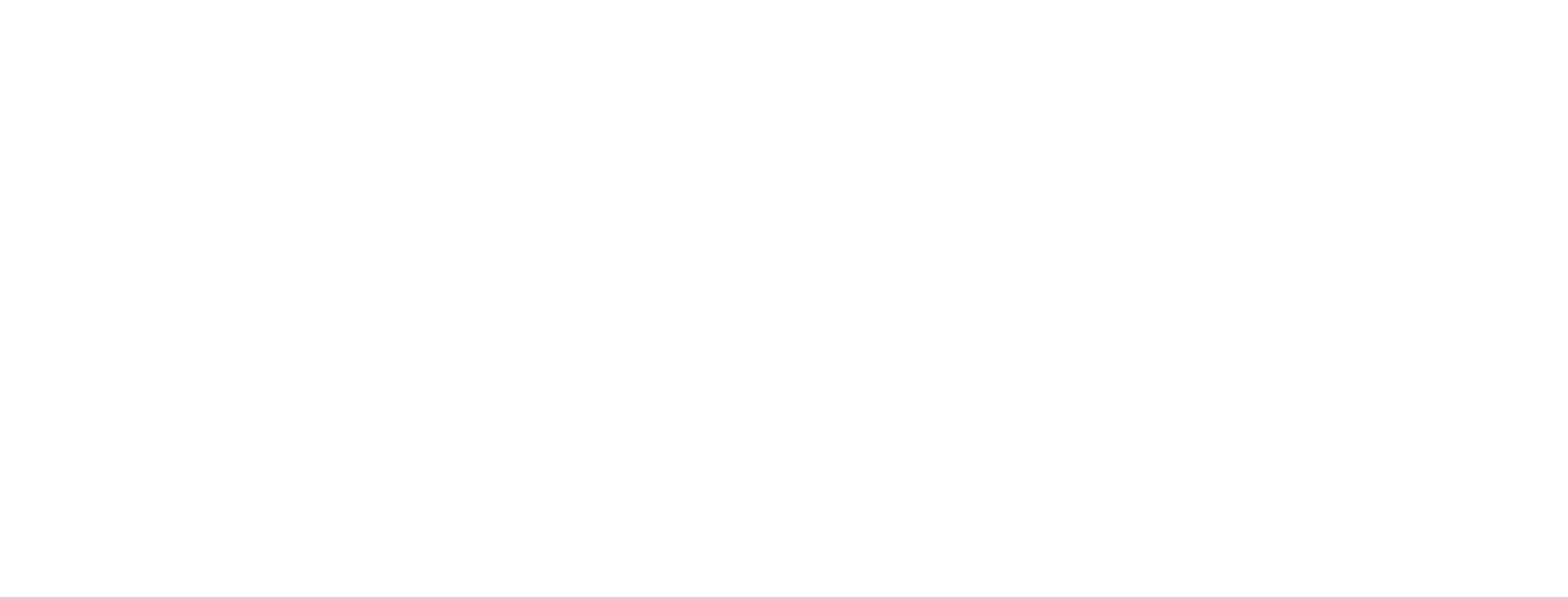 gymort_logo